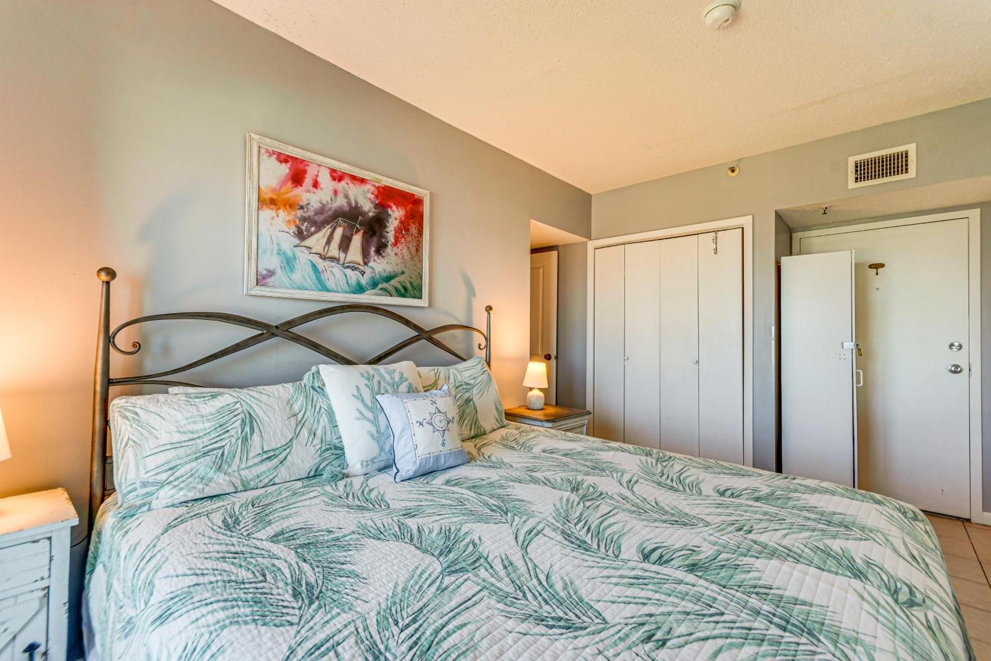 Gulf Highlands Getaway With 7 Pools And Beach Access Gulf Shores Buitenkant foto