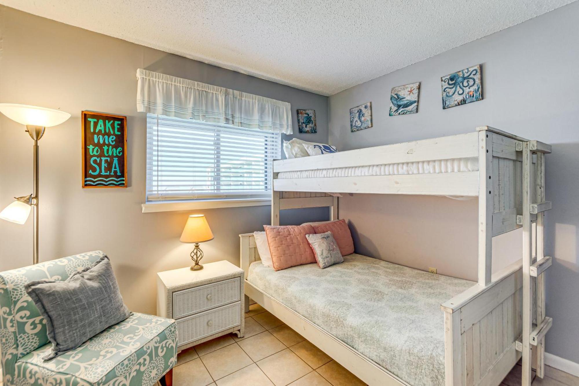 Gulf Highlands Getaway With 7 Pools And Beach Access Gulf Shores Buitenkant foto