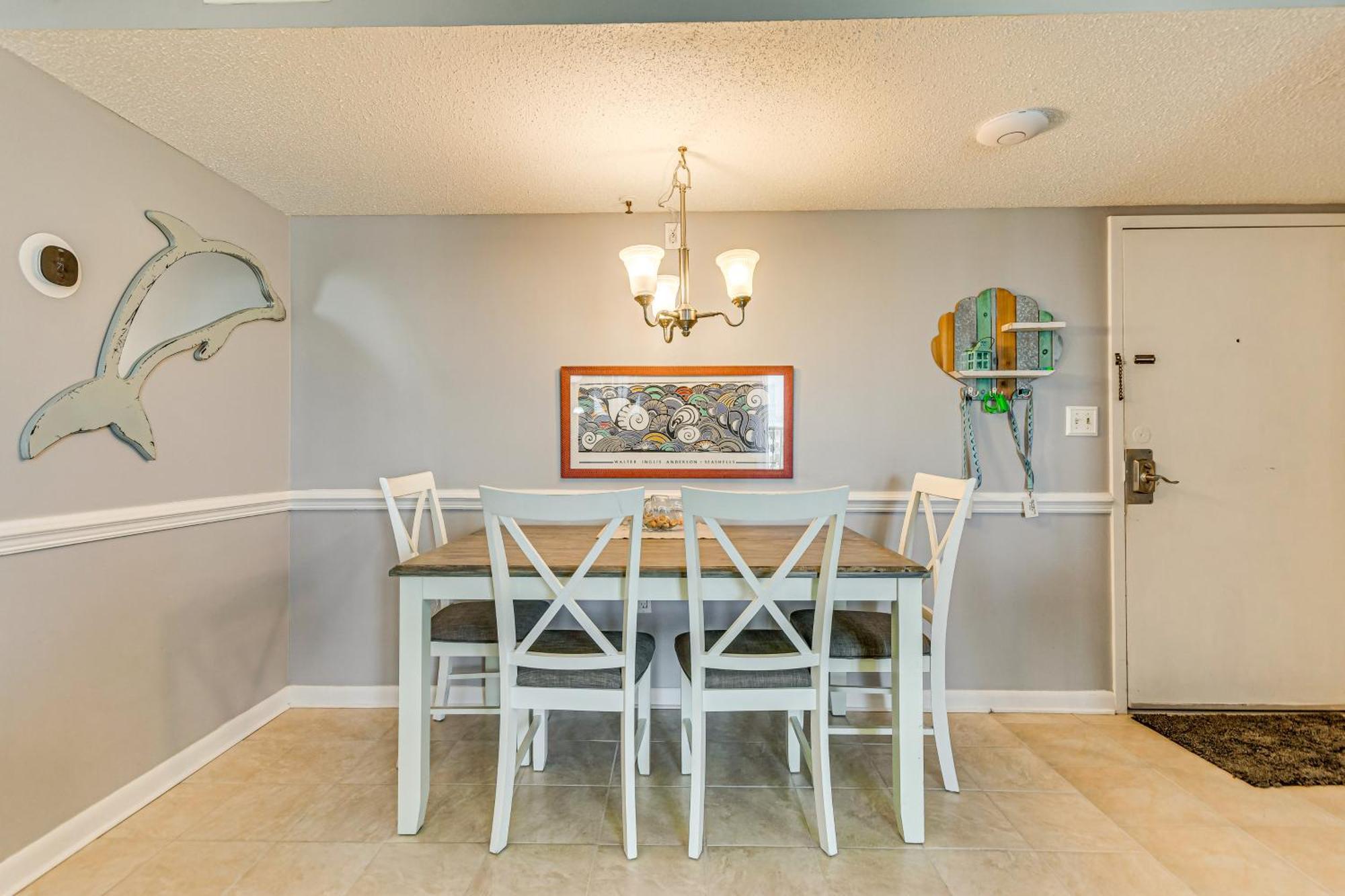 Gulf Highlands Getaway With 7 Pools And Beach Access Gulf Shores Buitenkant foto