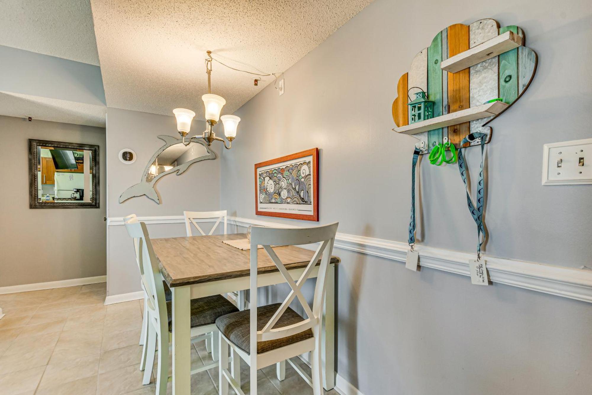 Gulf Highlands Getaway With 7 Pools And Beach Access Gulf Shores Buitenkant foto