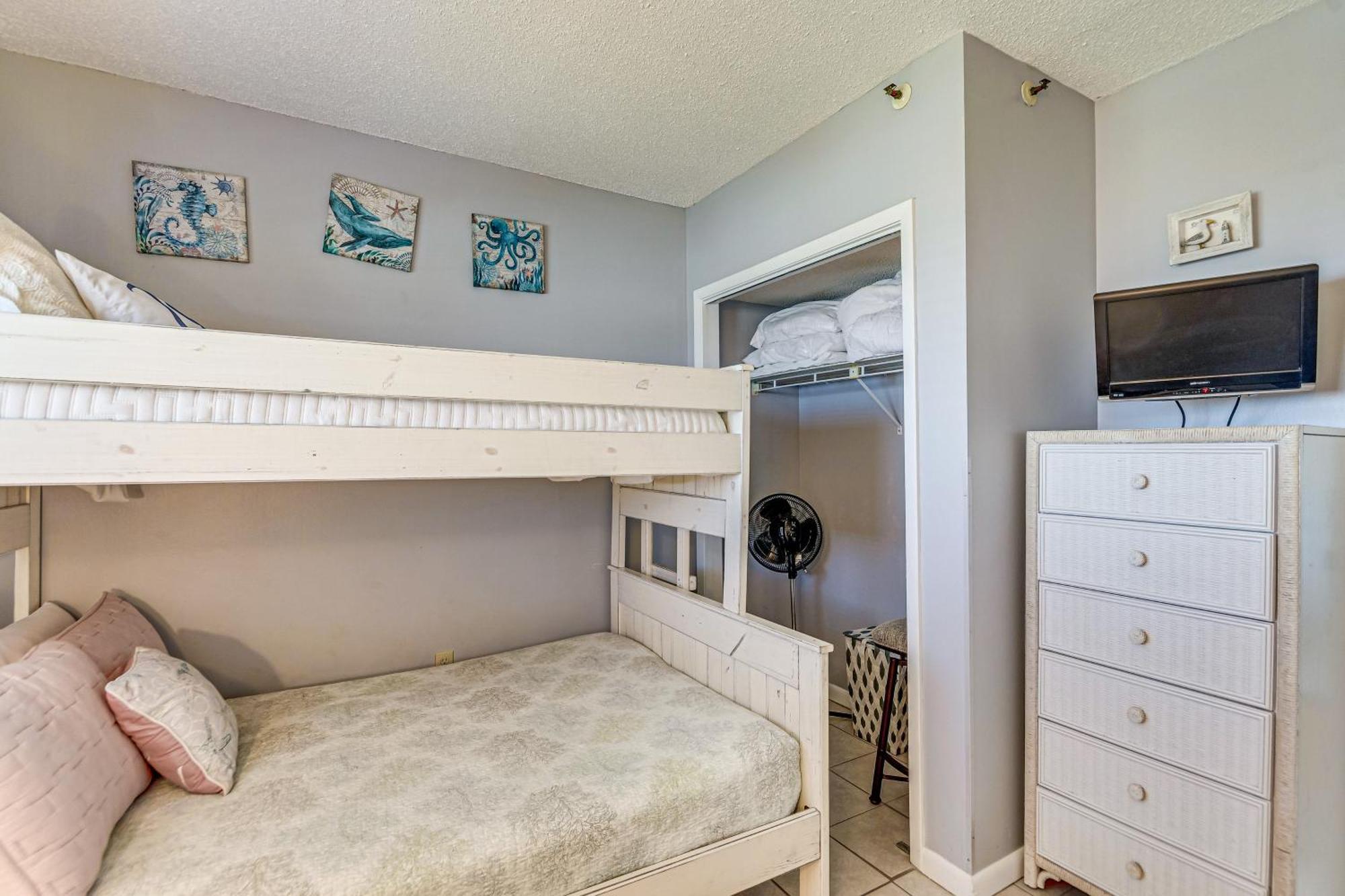 Gulf Highlands Getaway With 7 Pools And Beach Access Gulf Shores Buitenkant foto