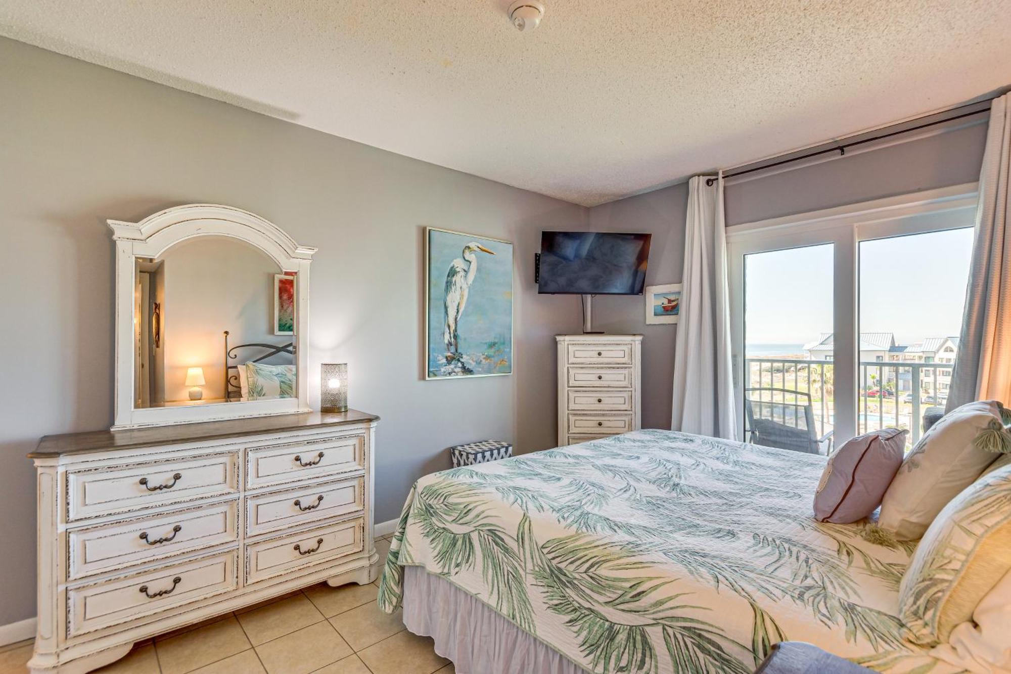 Gulf Highlands Getaway With 7 Pools And Beach Access Gulf Shores Buitenkant foto